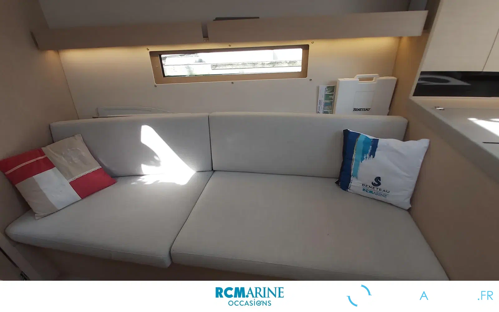 slider 13 Beneteau Oceanis 34.1