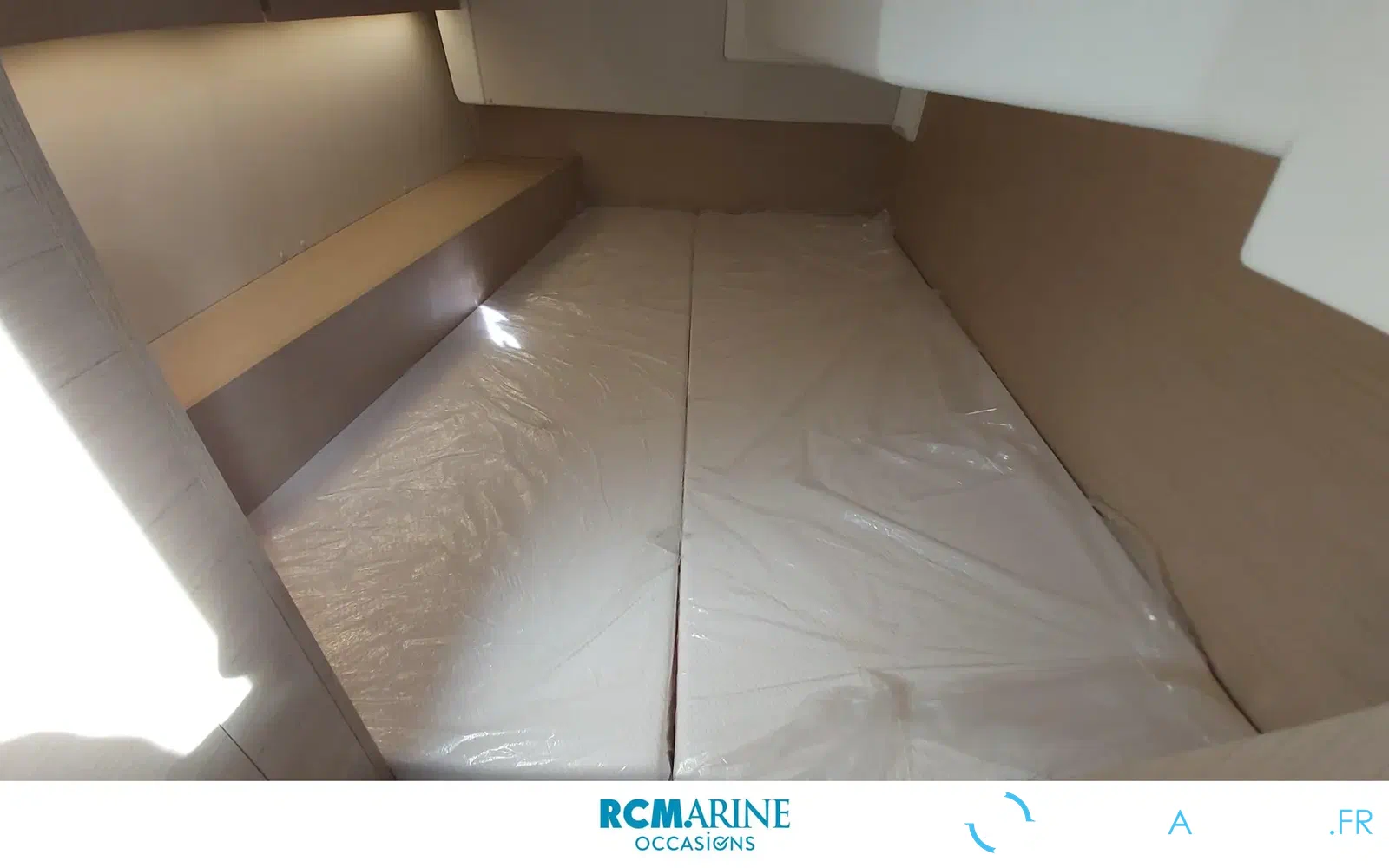 slider 16 Beneteau Oceanis 34.1