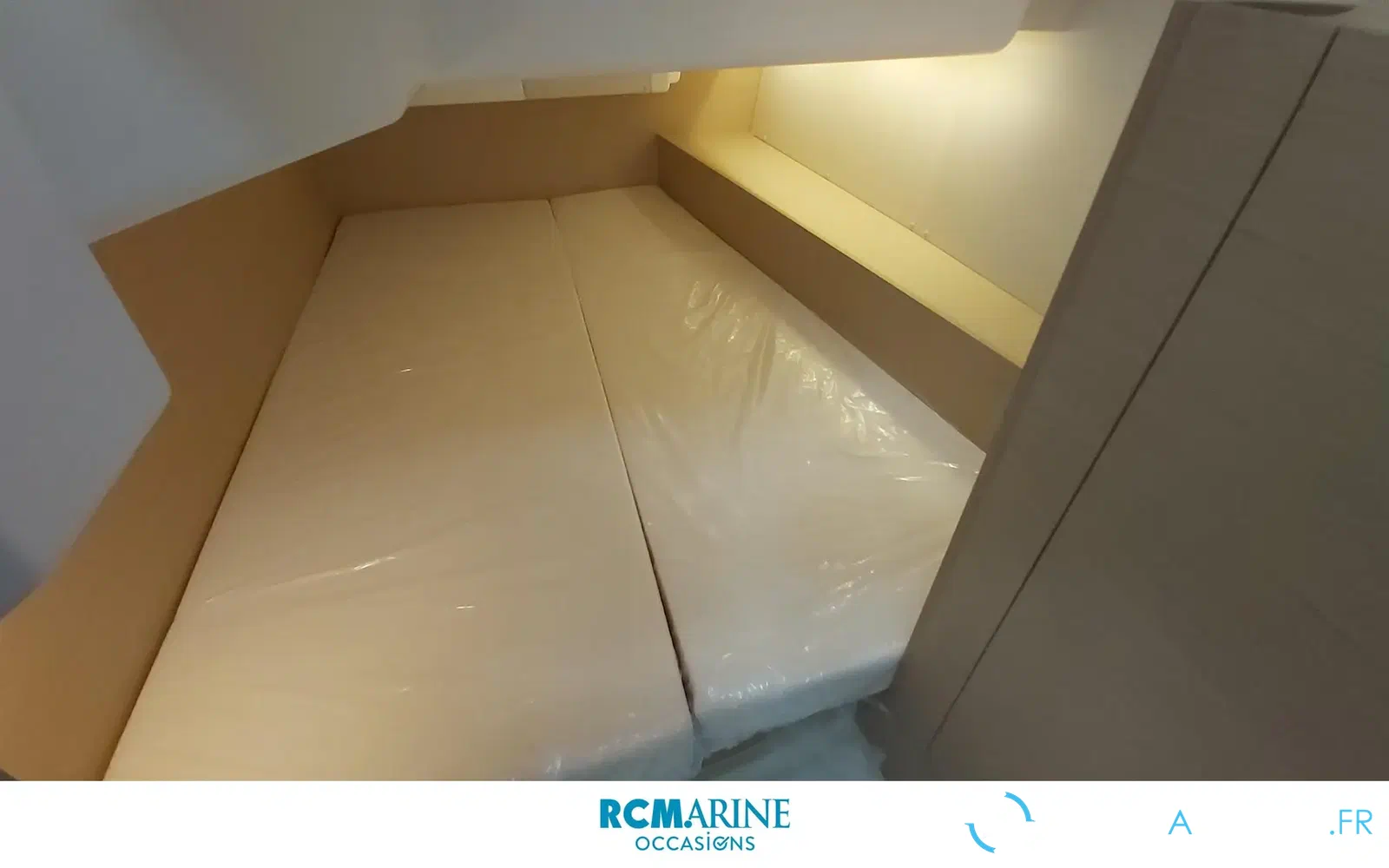 slider 18 Beneteau Oceanis 34.1