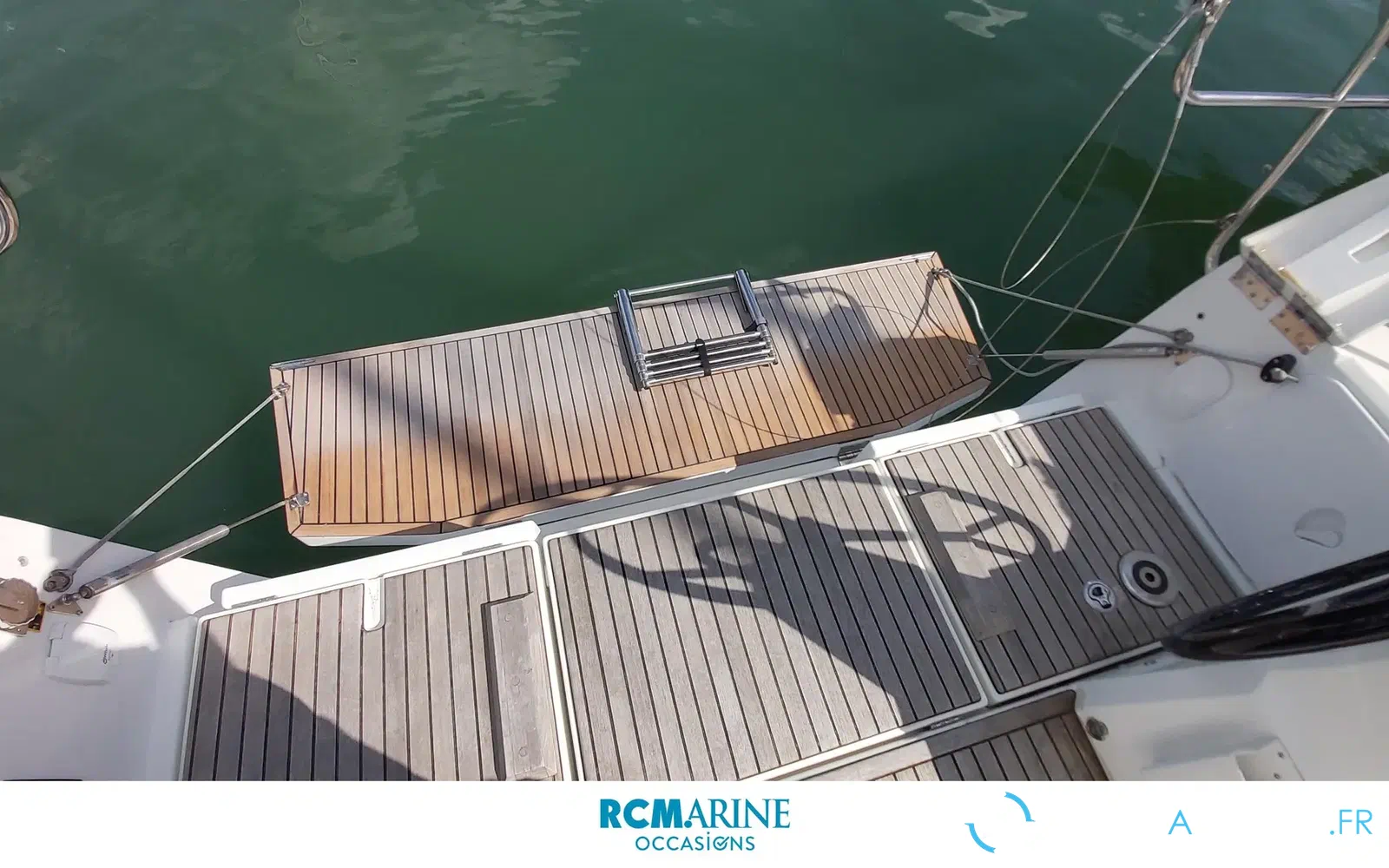 slider 5 Beneteau Oceanis 34.1