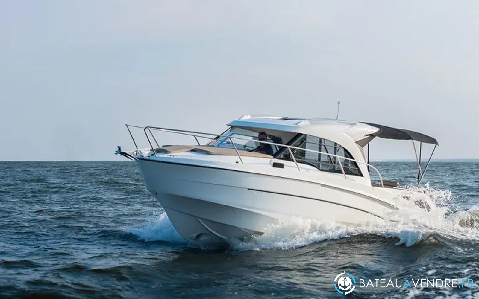 slider 0 Beneteau Antares 8