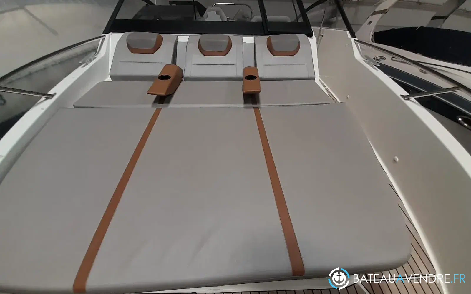 slider 14 Beneteau Flyer 10