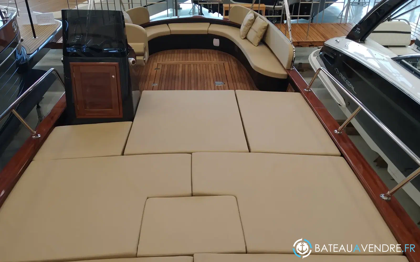 slider 10 Positano 27