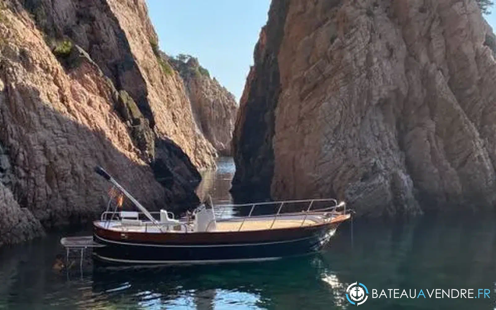 slider 0 Positano 27
