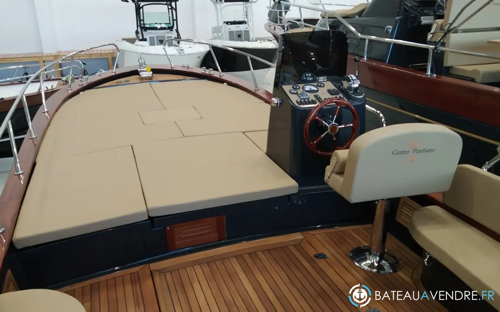 slider 4 Positano 27