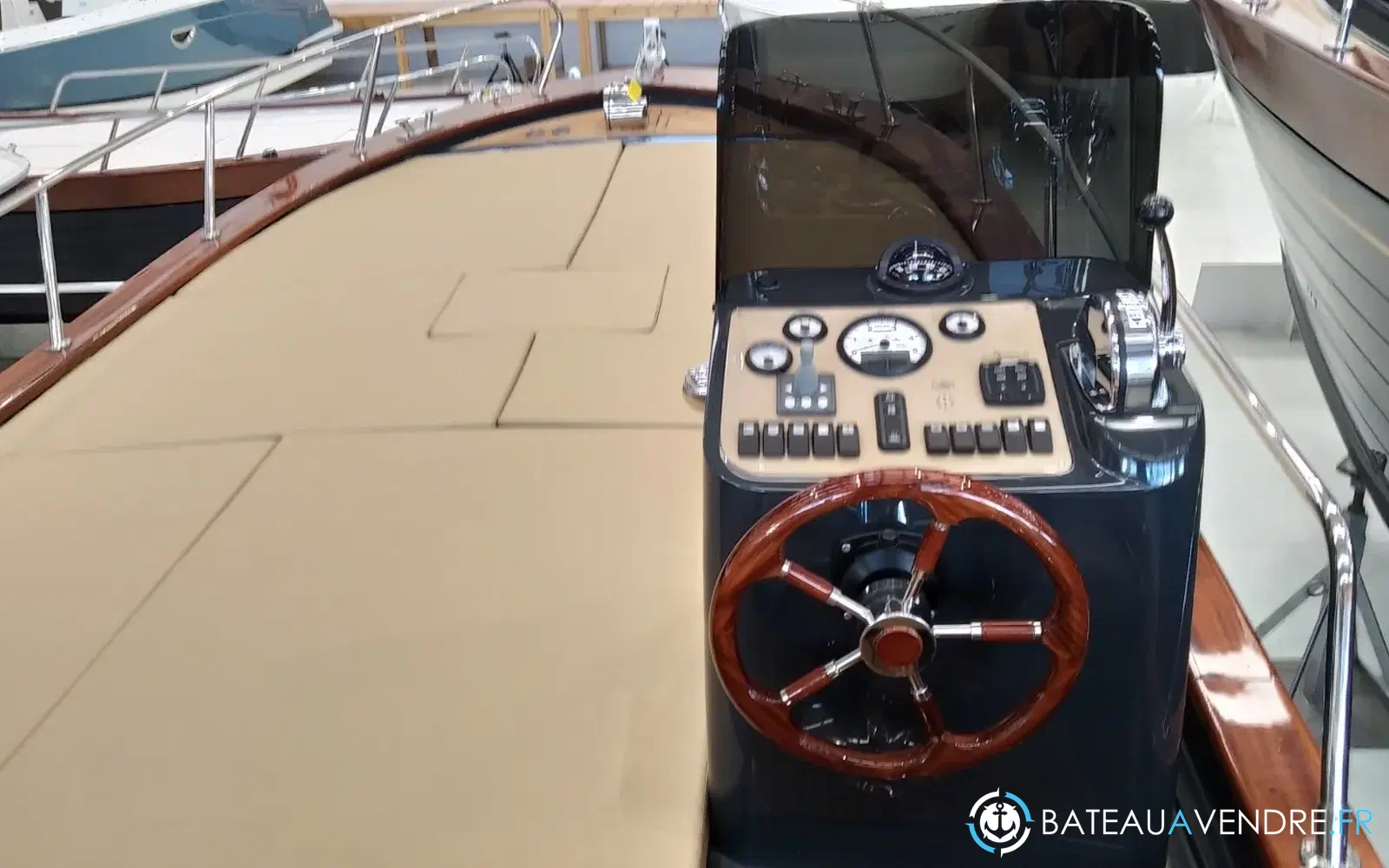 slider 6 Positano 27