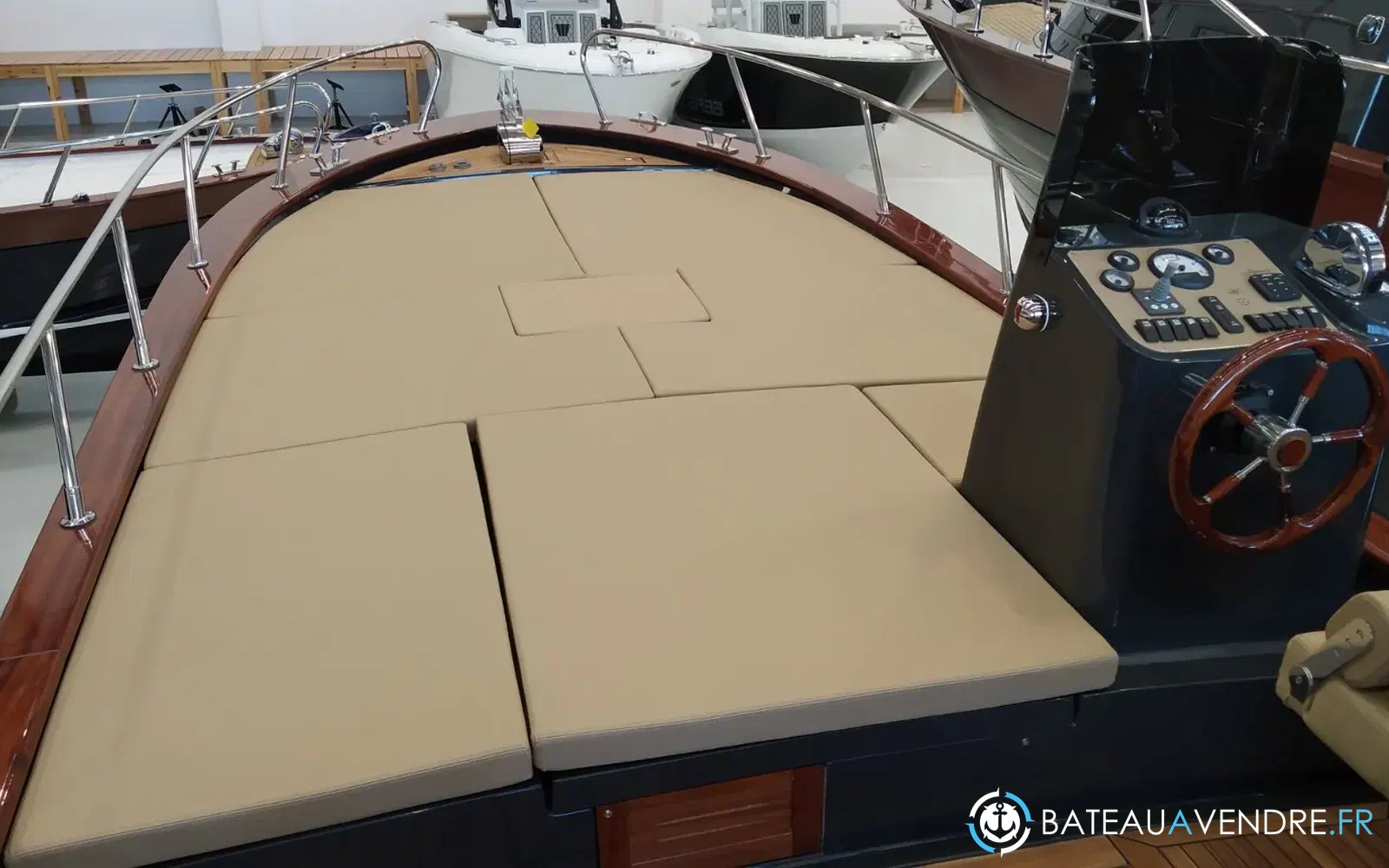 slider 8 Positano 27