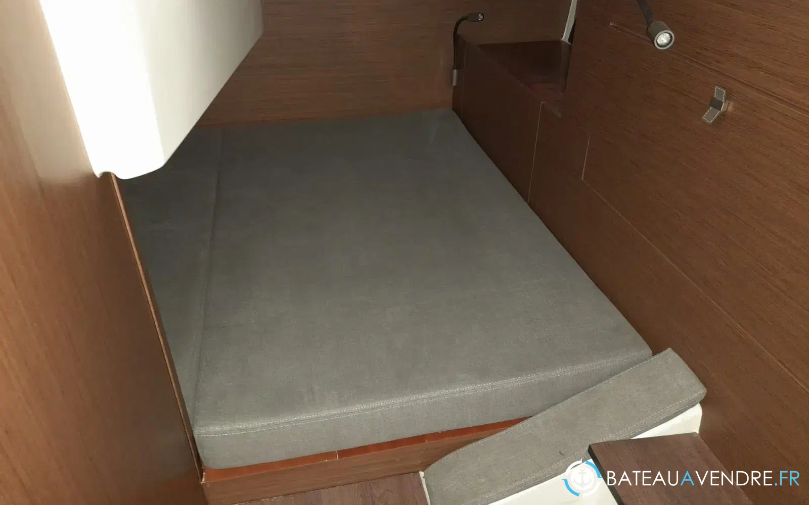 slider 16 Beneteau Flyer 10