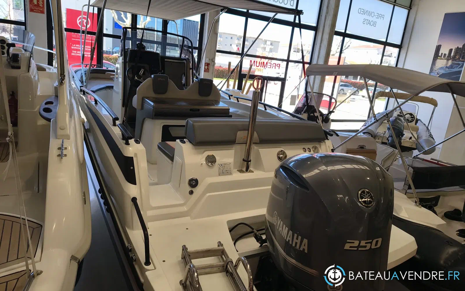 slider 1 BMA X266