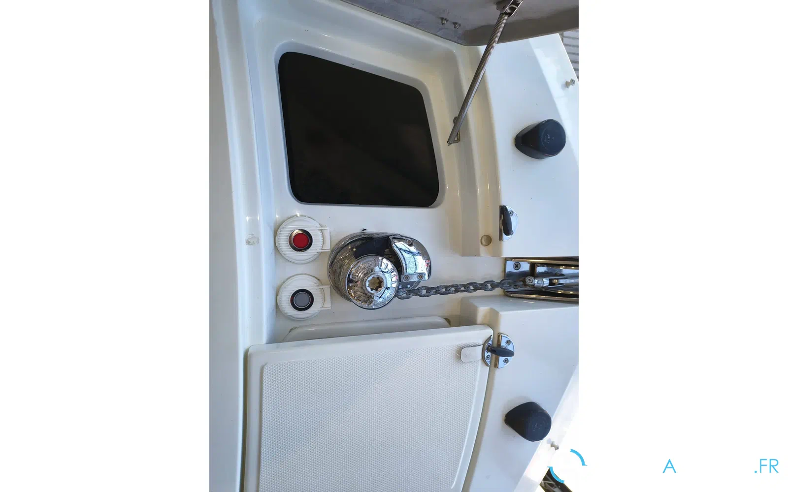 slider 10 BMA X266