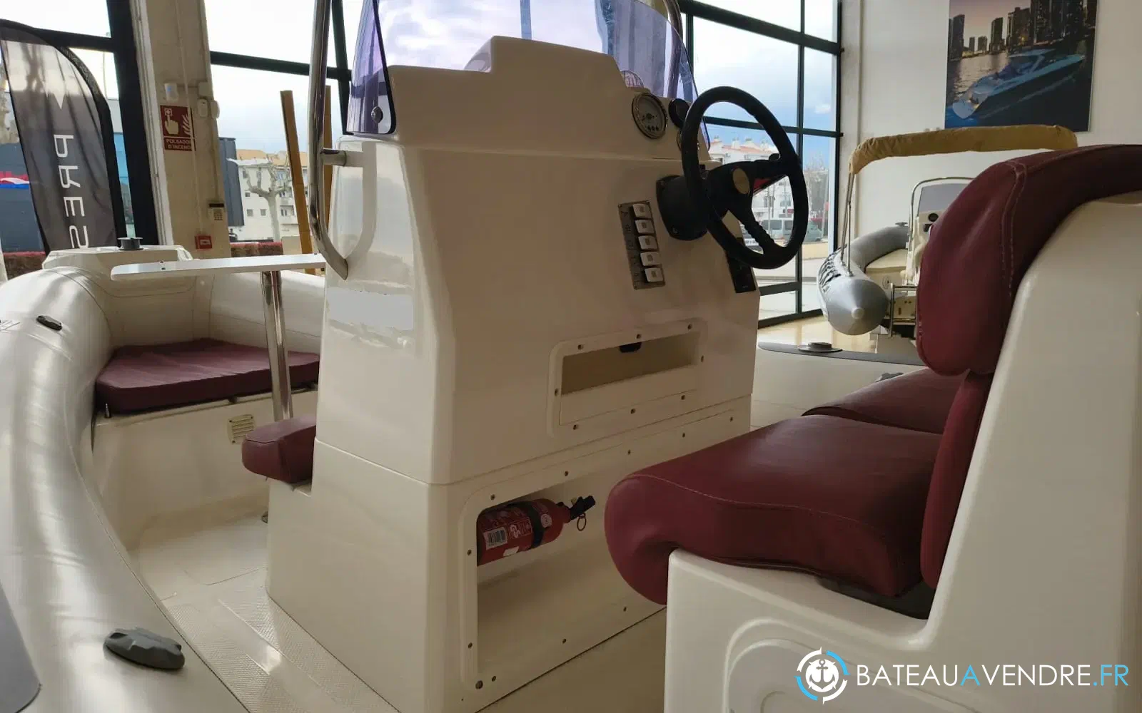 slider 1 Brig Eagle 580