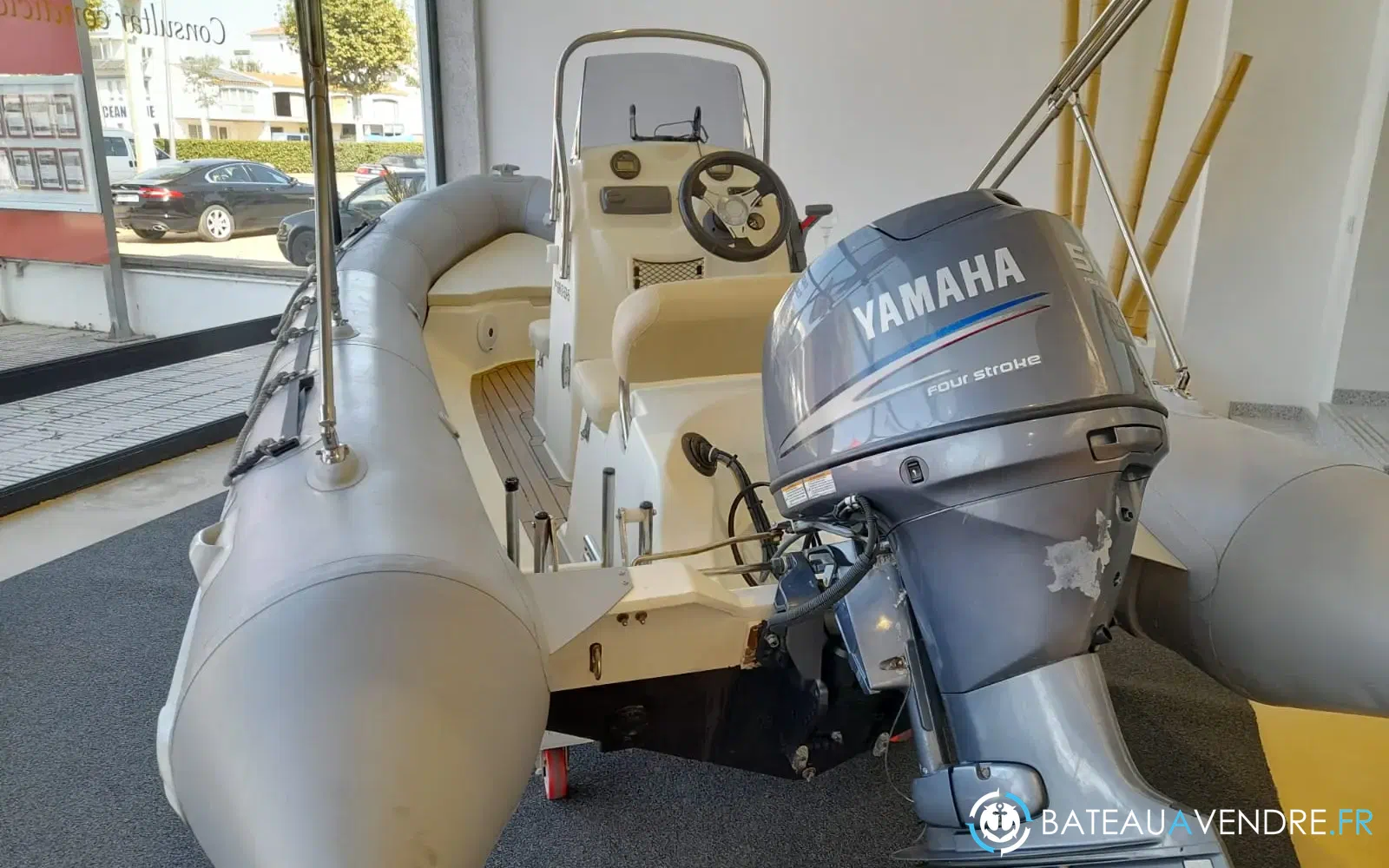 slider 0 Bombard Sunrider 550