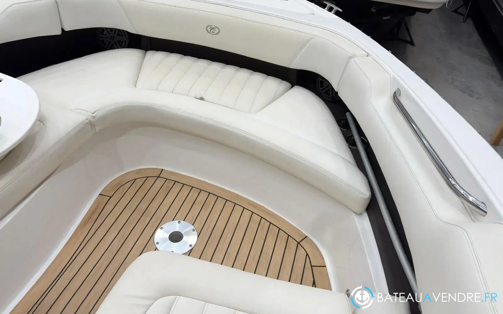 slider 6 Cobalt R30