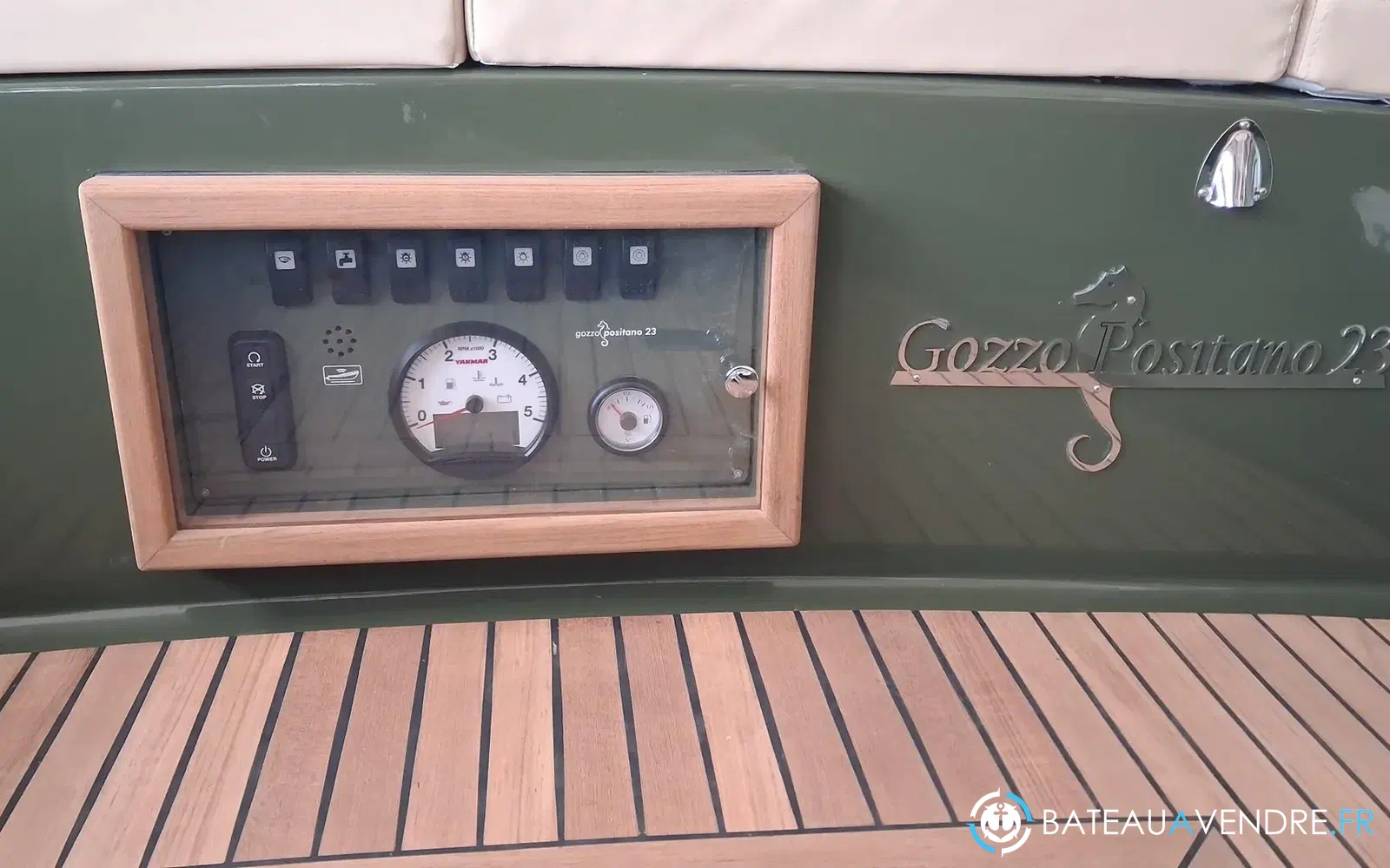 slider 11 Positano 23