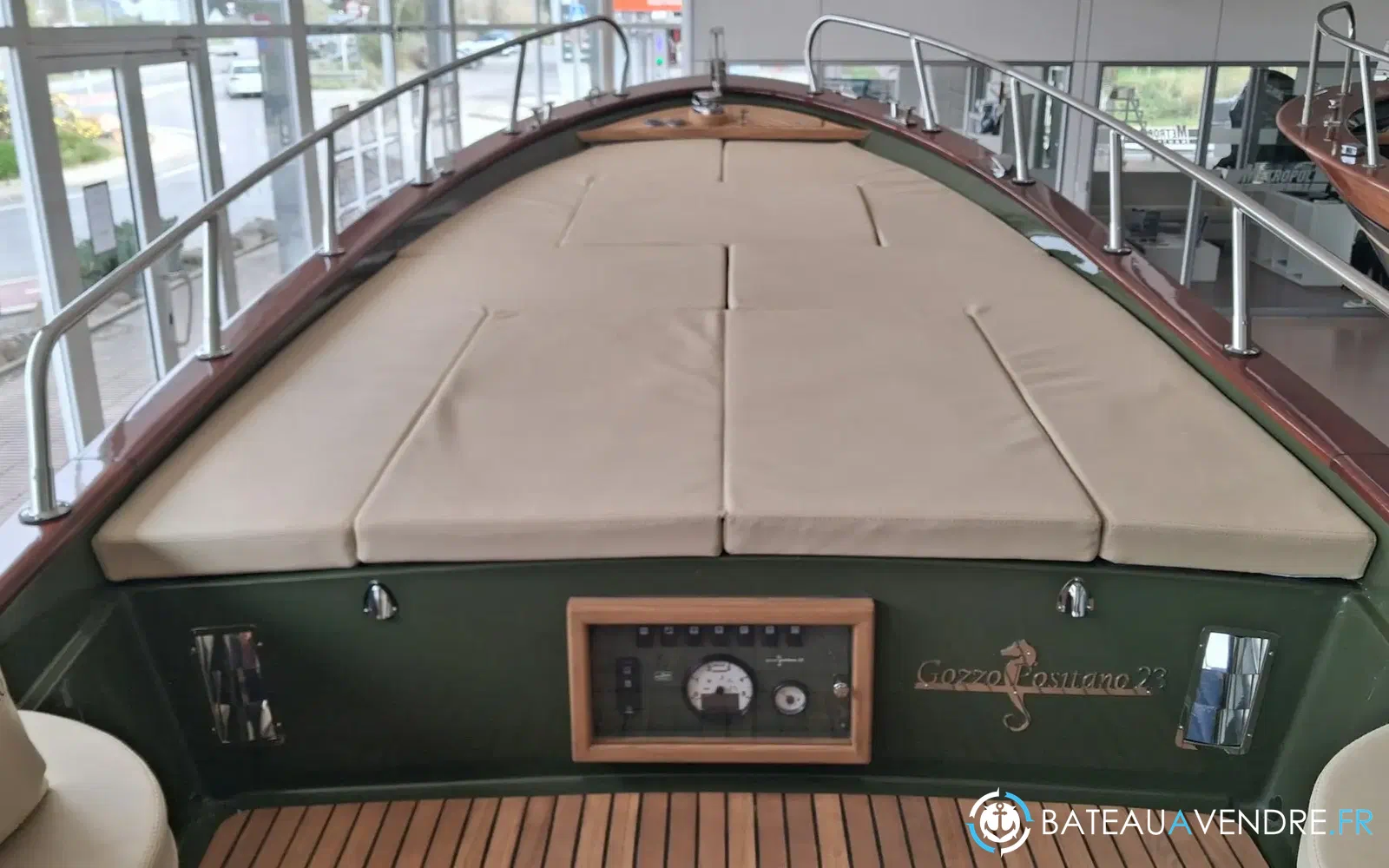 slider 12 Positano 23