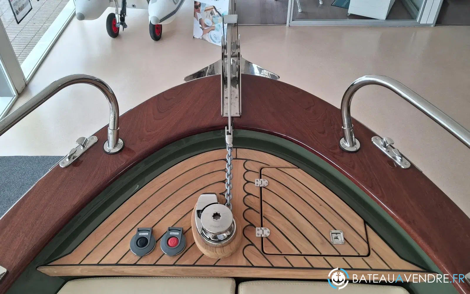 slider 13 Positano 23