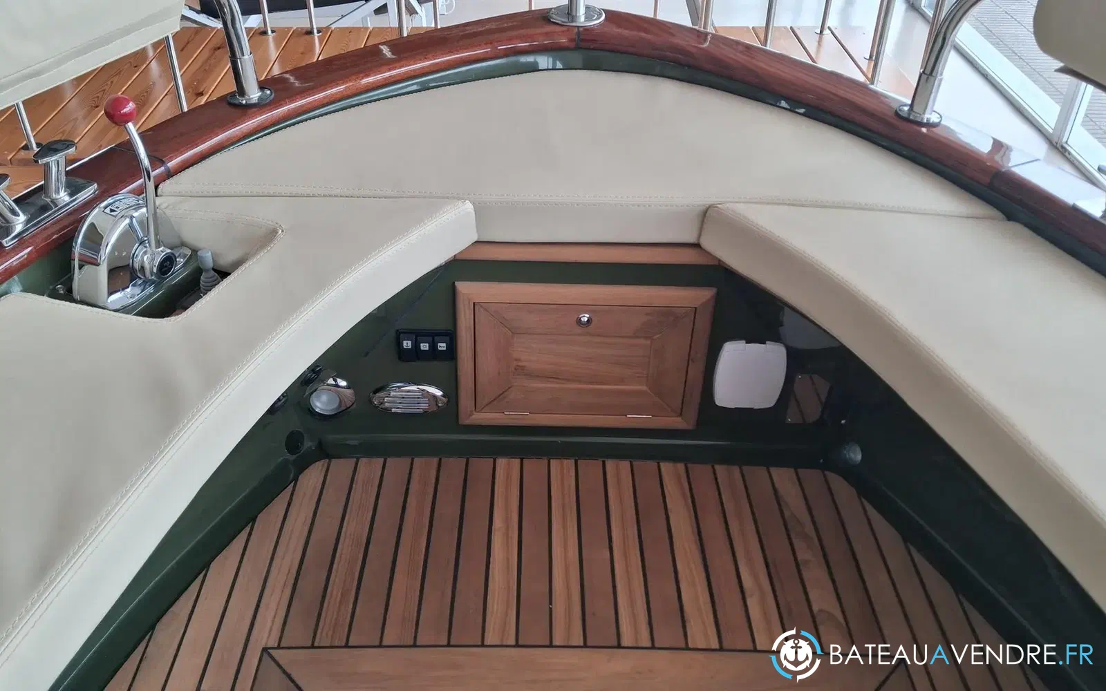 slider 14 Positano 23