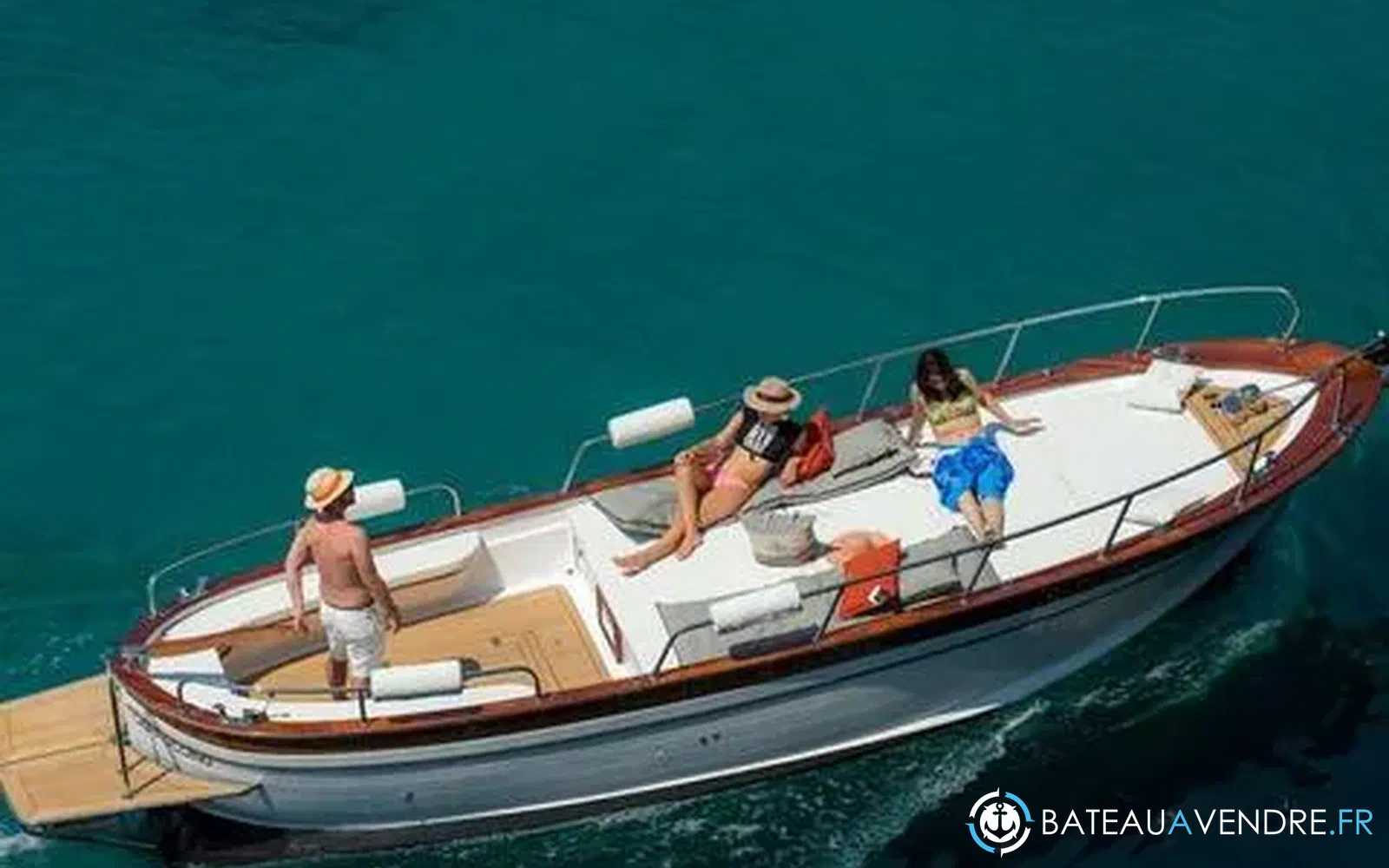 slider 0 Positano 23