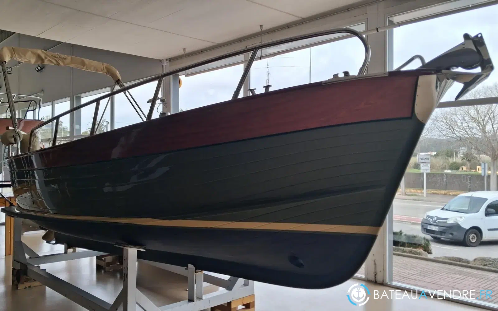 slider 3 Positano 23
