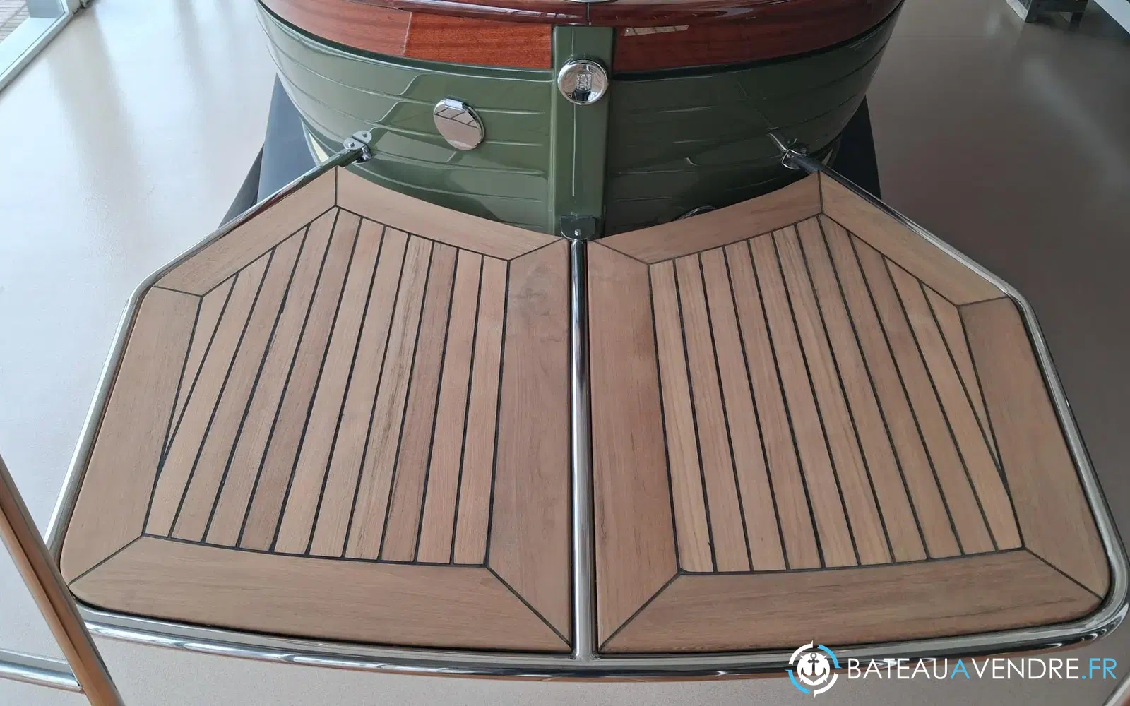 slider 8 Positano 23