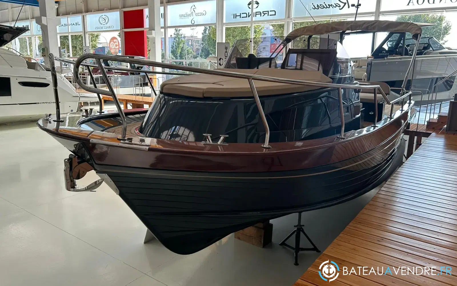 slider 0 Gozzo Positano 28 Sole