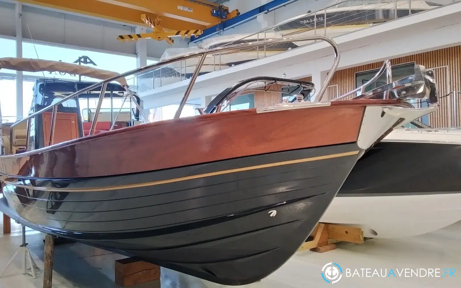 slider 0 Positano 27