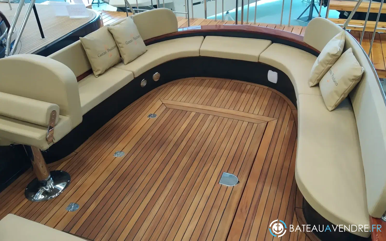 slider 6 Positano 27