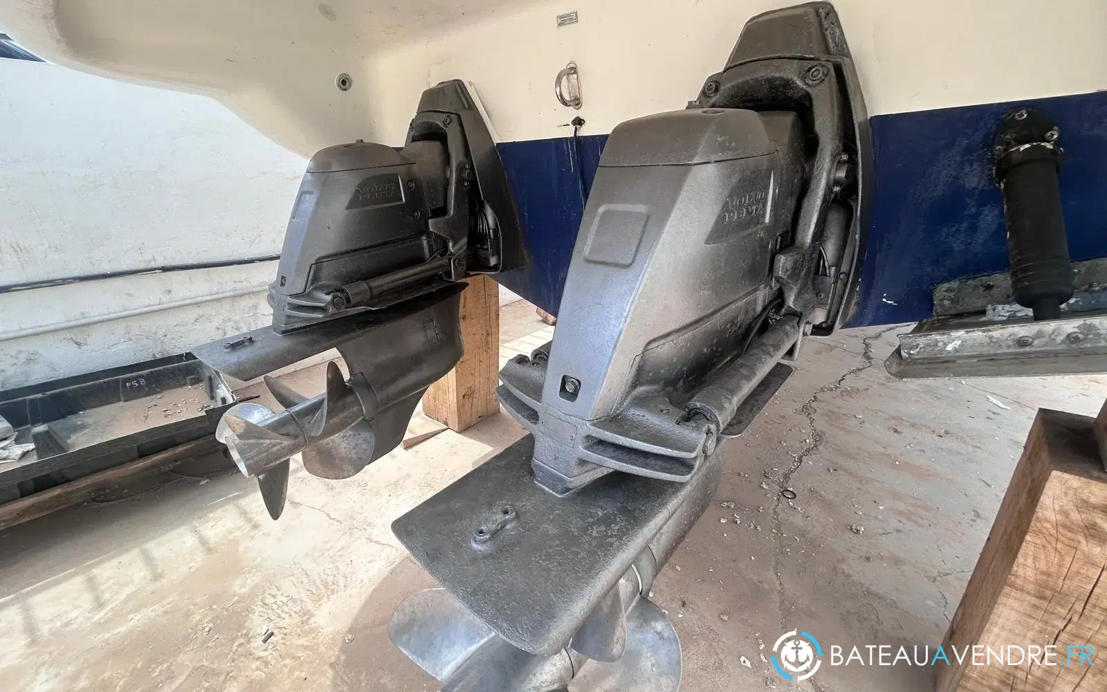 slider 2 Cranchi CSL 28