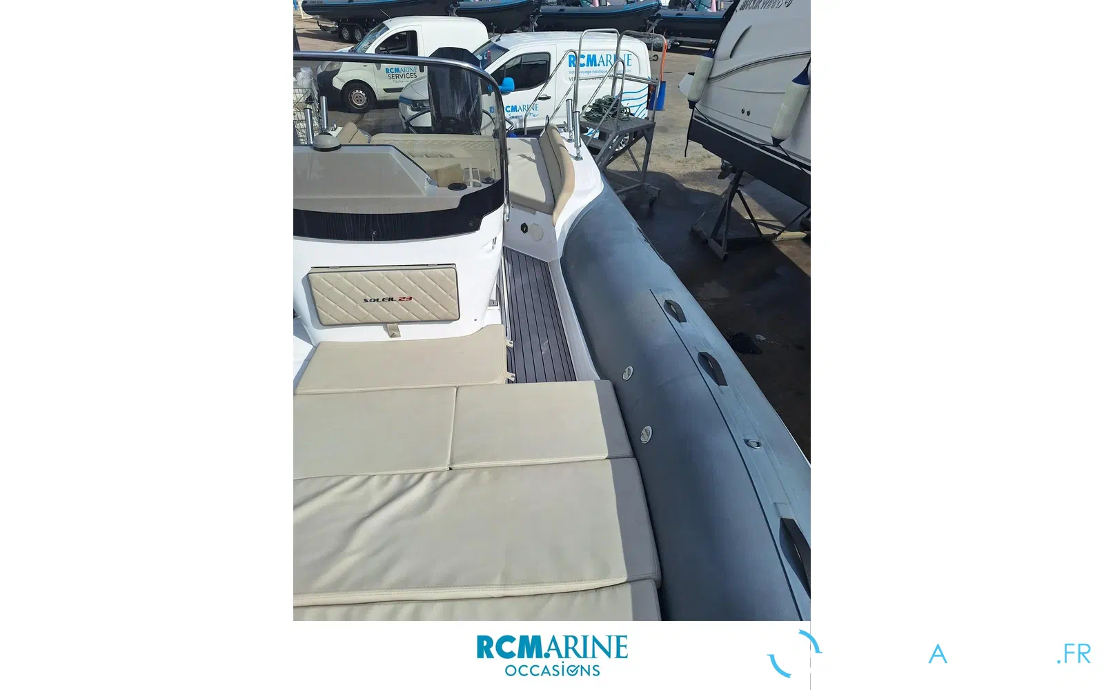 slider 11 Salpa Soleil 23