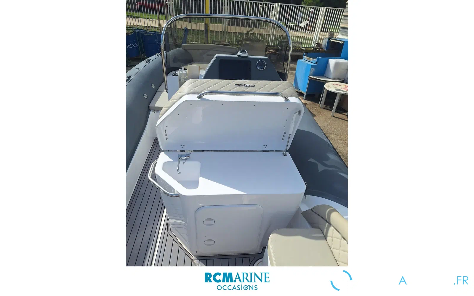 slider 13 Salpa Soleil 23