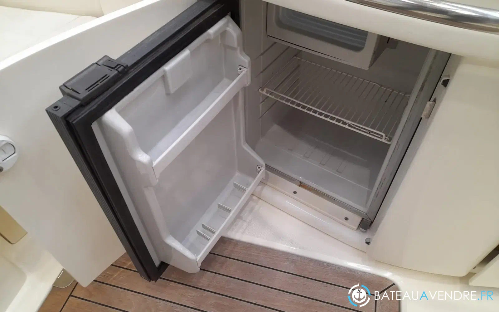 slider 10 Cranchi CSL 28