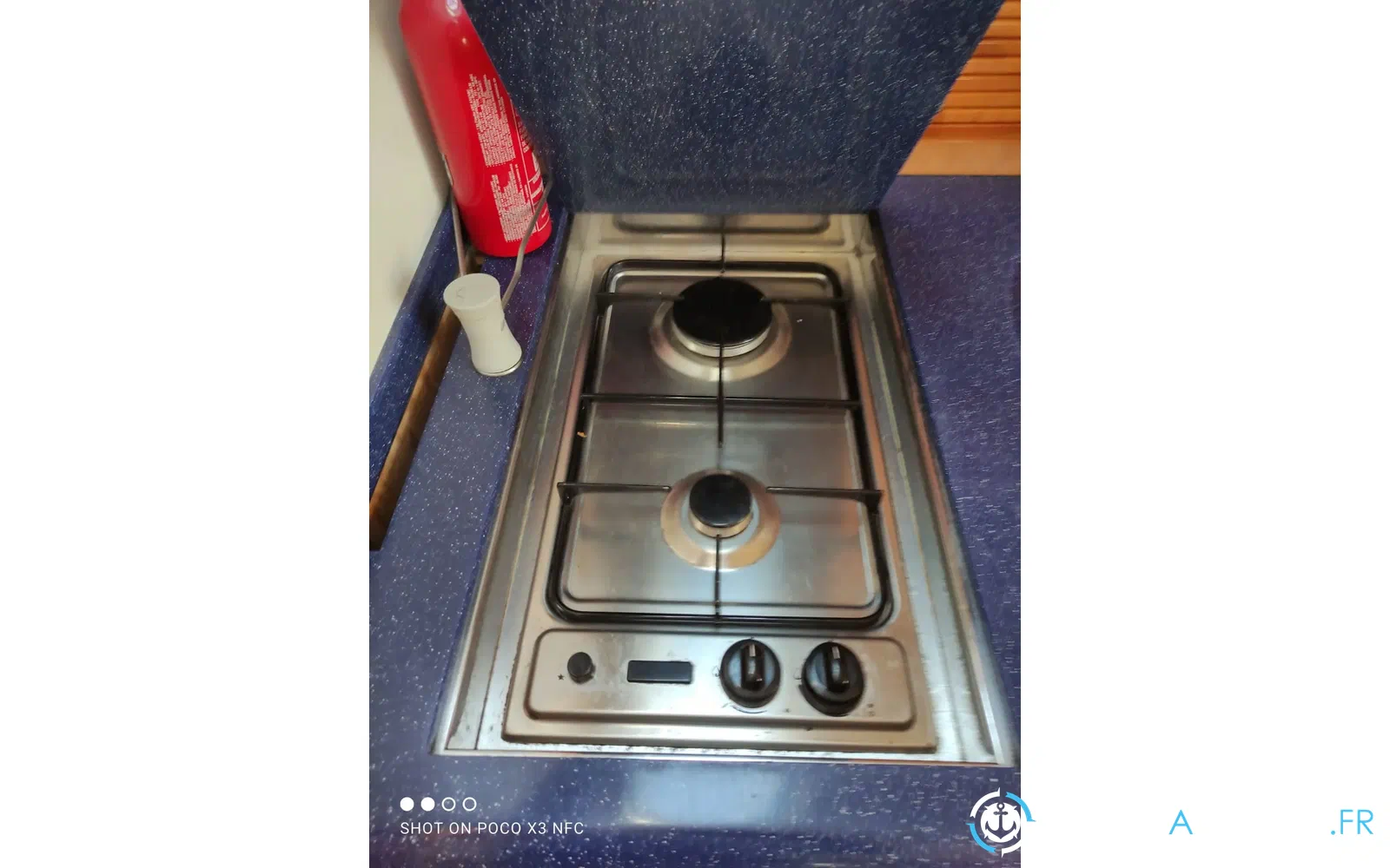 slider 20 Cranchi Zaffiro 34