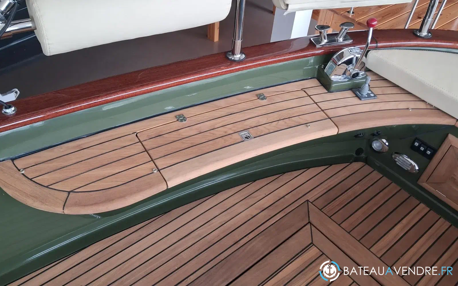 slider 17 Positano 23