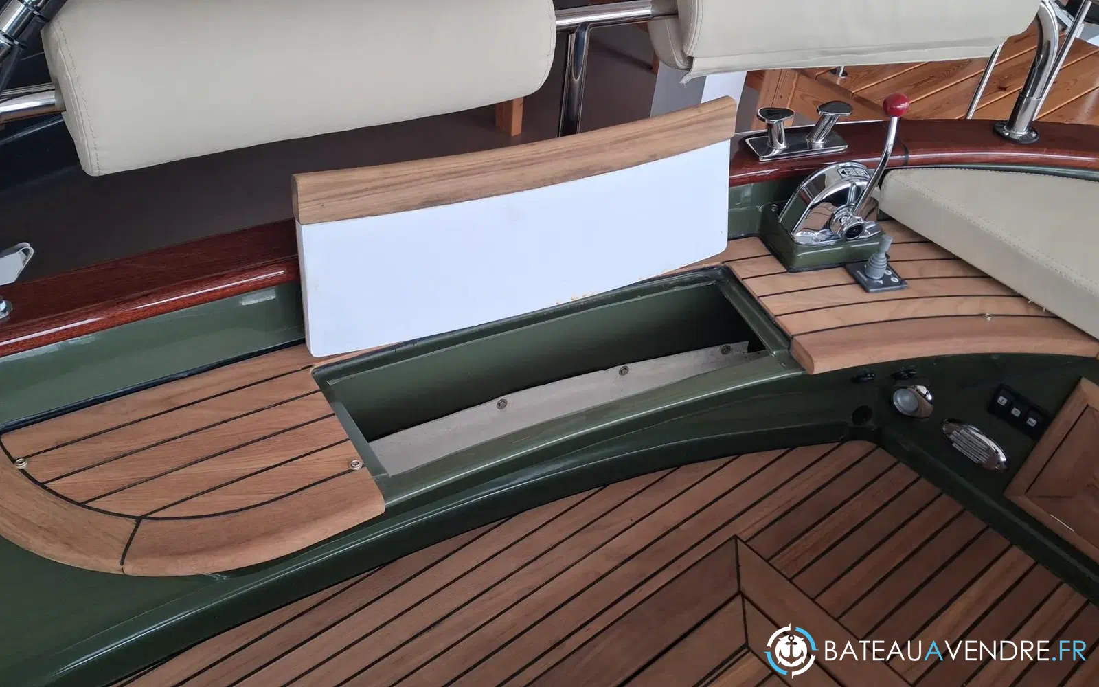 slider 18 Positano 23