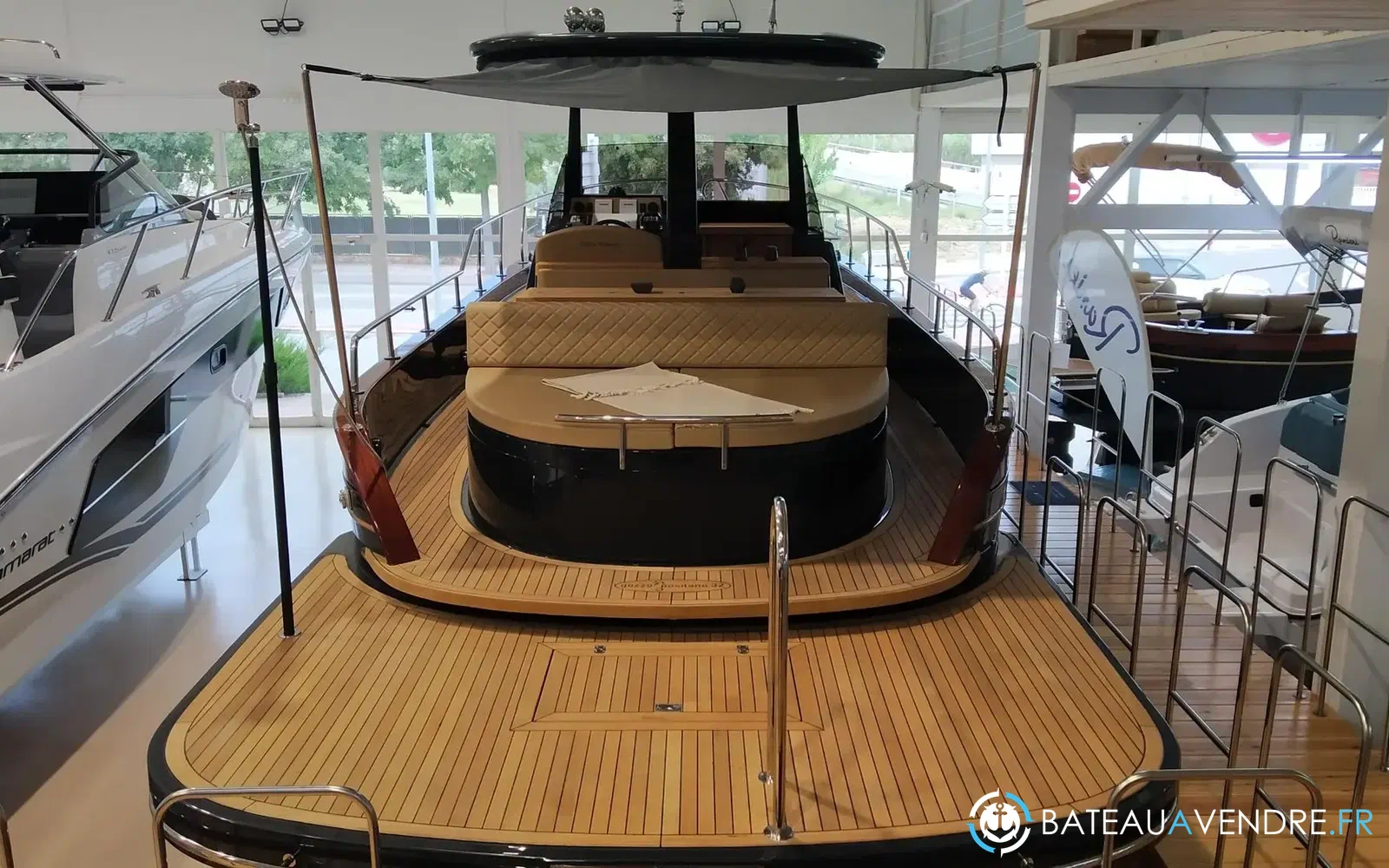 slider 4 Positano 32 Open