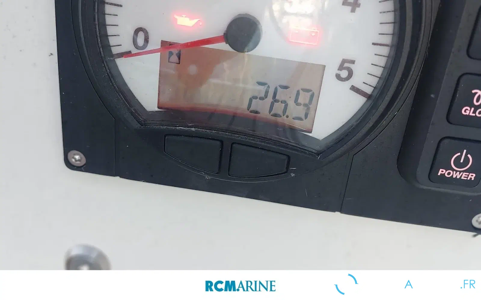 slider 11 Beneteau Oceanis 34.1