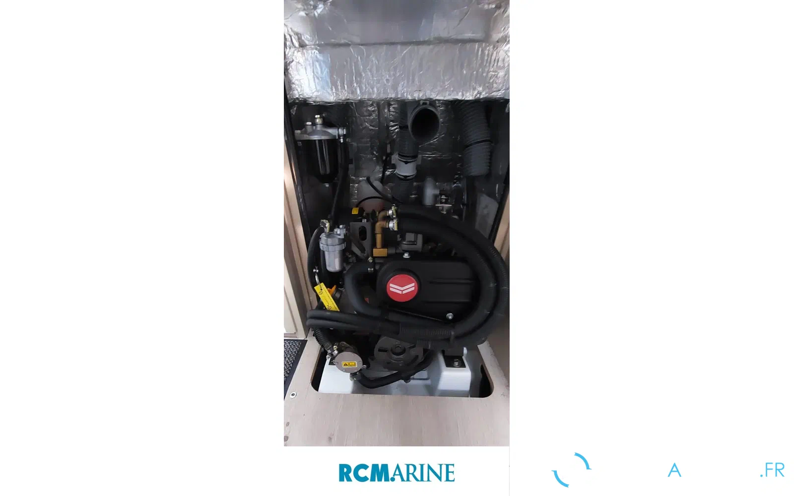 slider 12 Beneteau Oceanis 34.1