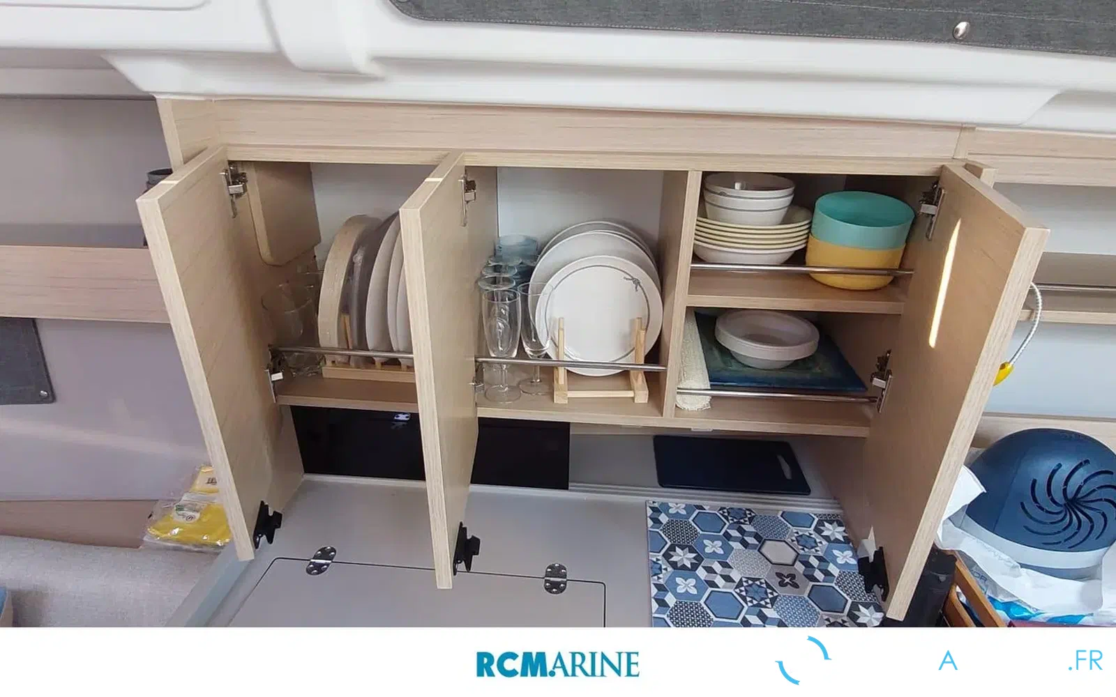 slider 15 Beneteau Oceanis 34.1