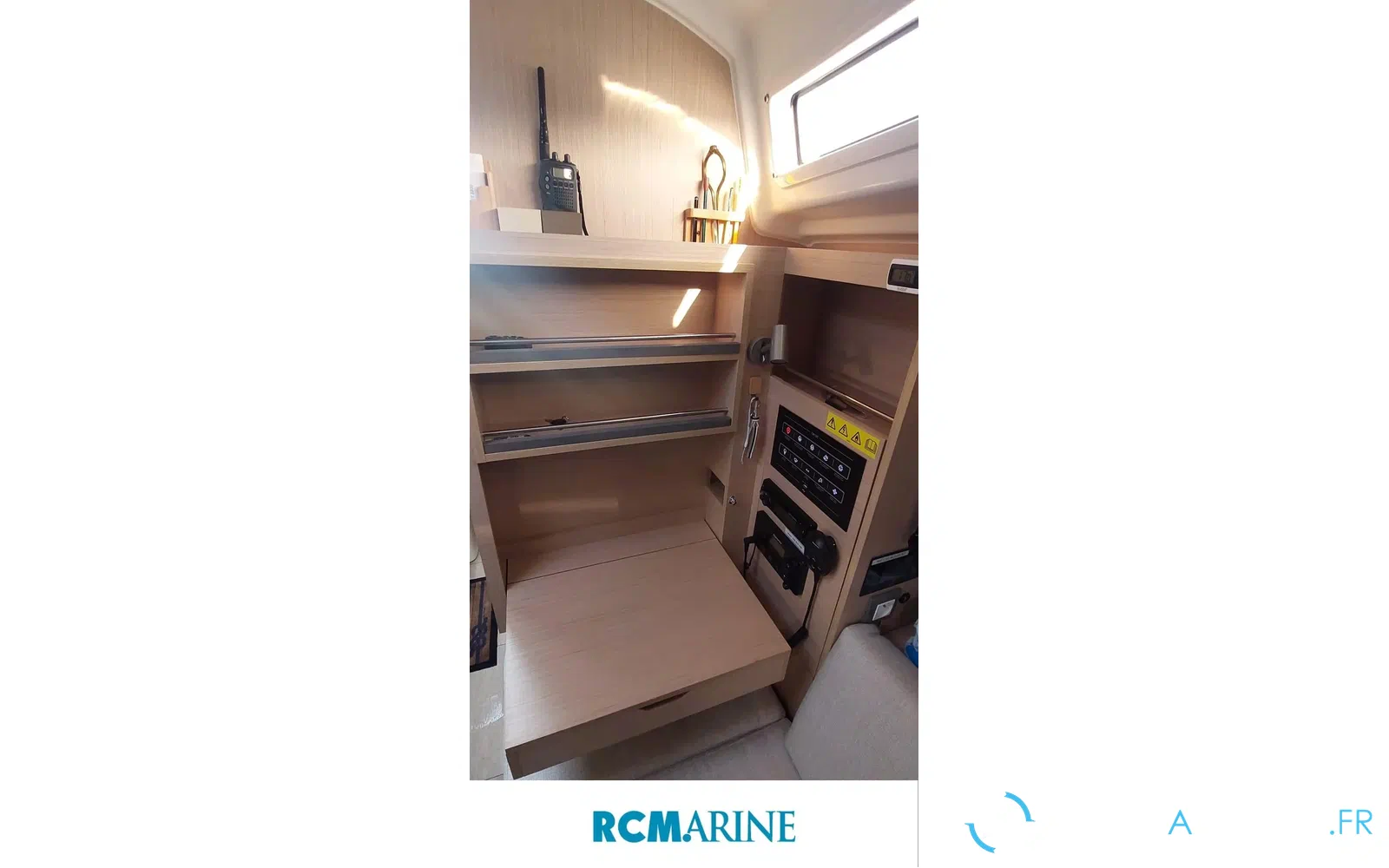slider 16 Beneteau Oceanis 34.1