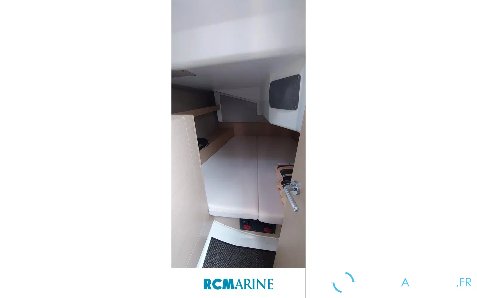 slider 17 Beneteau Oceanis 34.1
