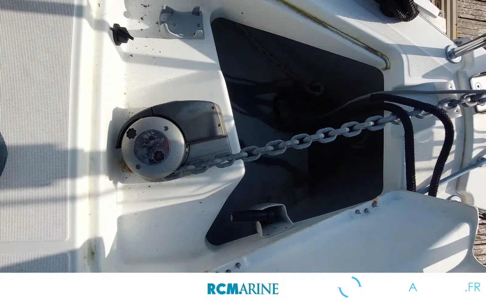 slider 6 Beneteau Oceanis 34.1