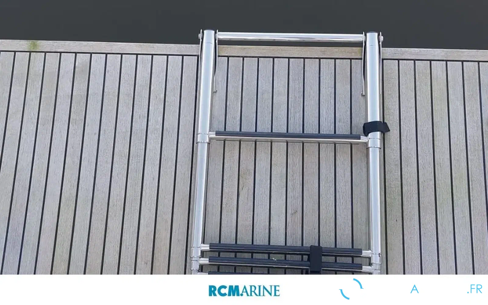slider 7 Beneteau Oceanis 34.1