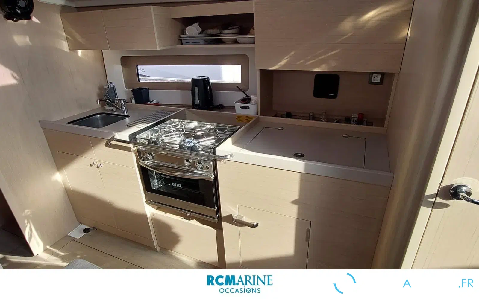 slider 9 Beneteau Oceanis 37.1
