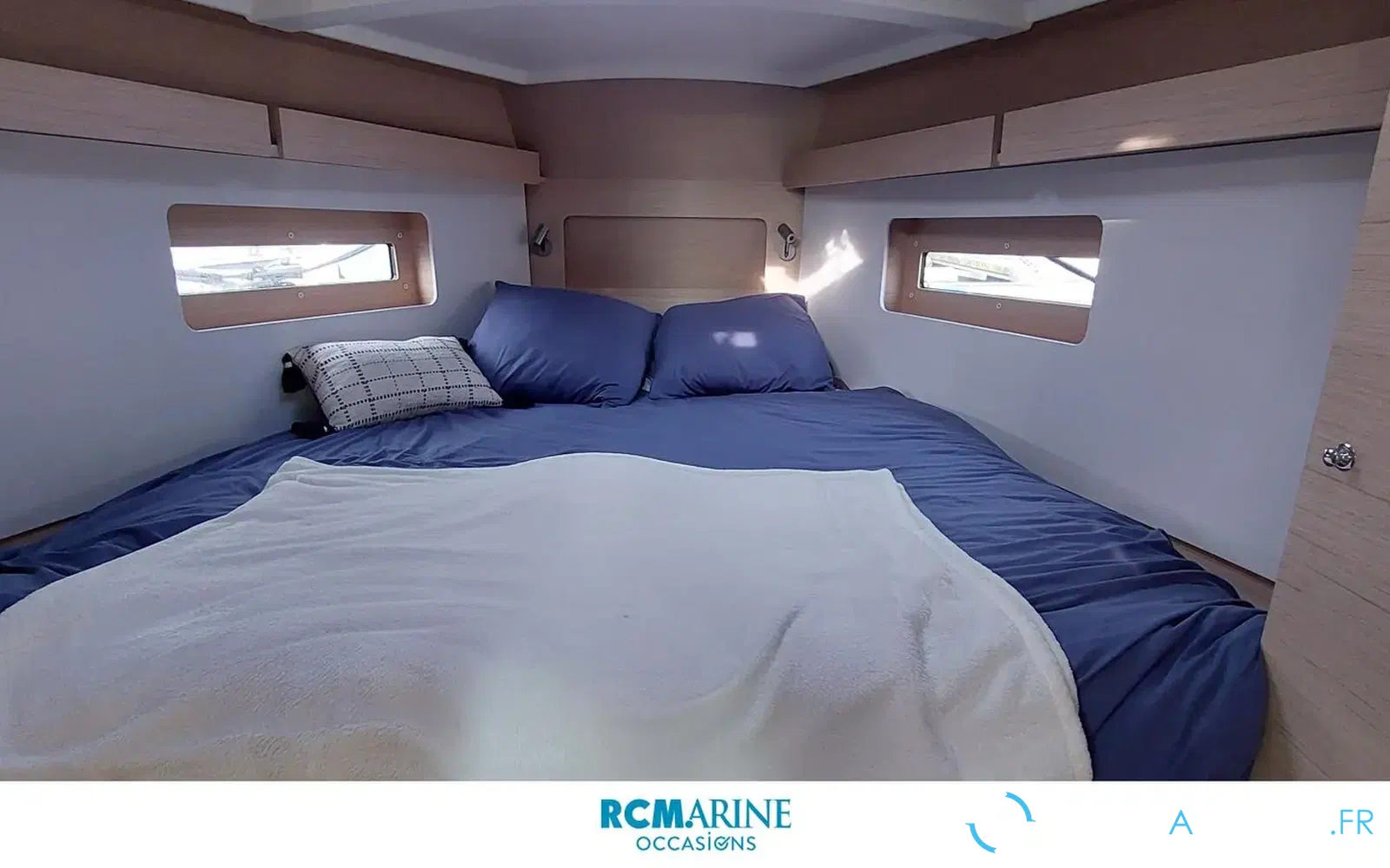 slider 10 Beneteau Oceanis 37.1
