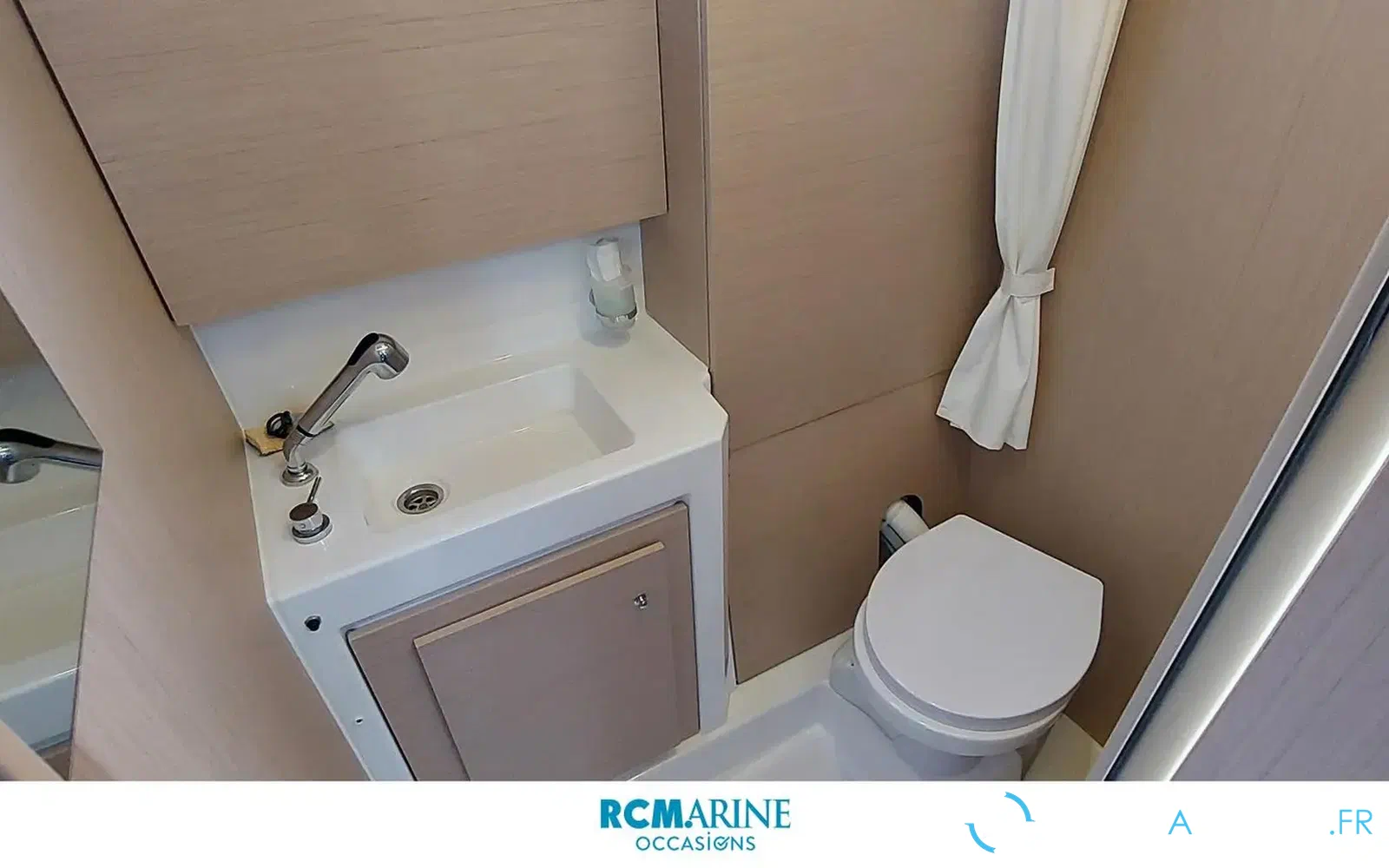 slider 12 Beneteau Oceanis 37.1