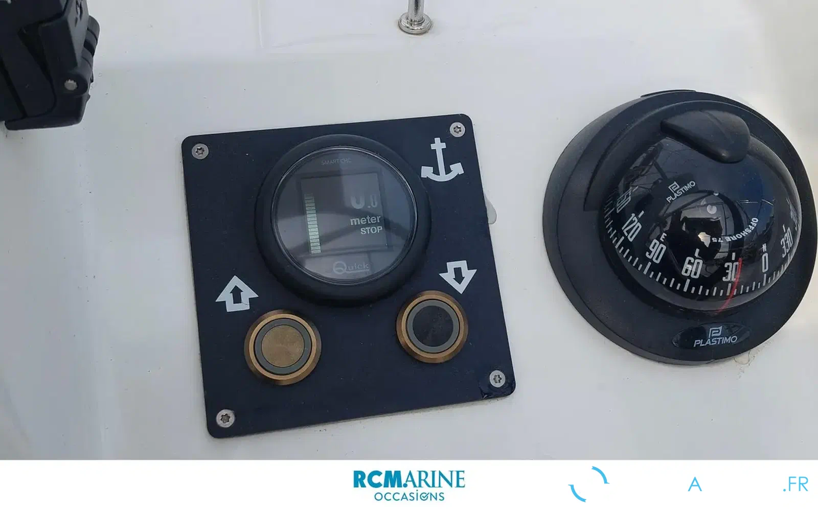 slider 15 Beneteau Oceanis 37.1