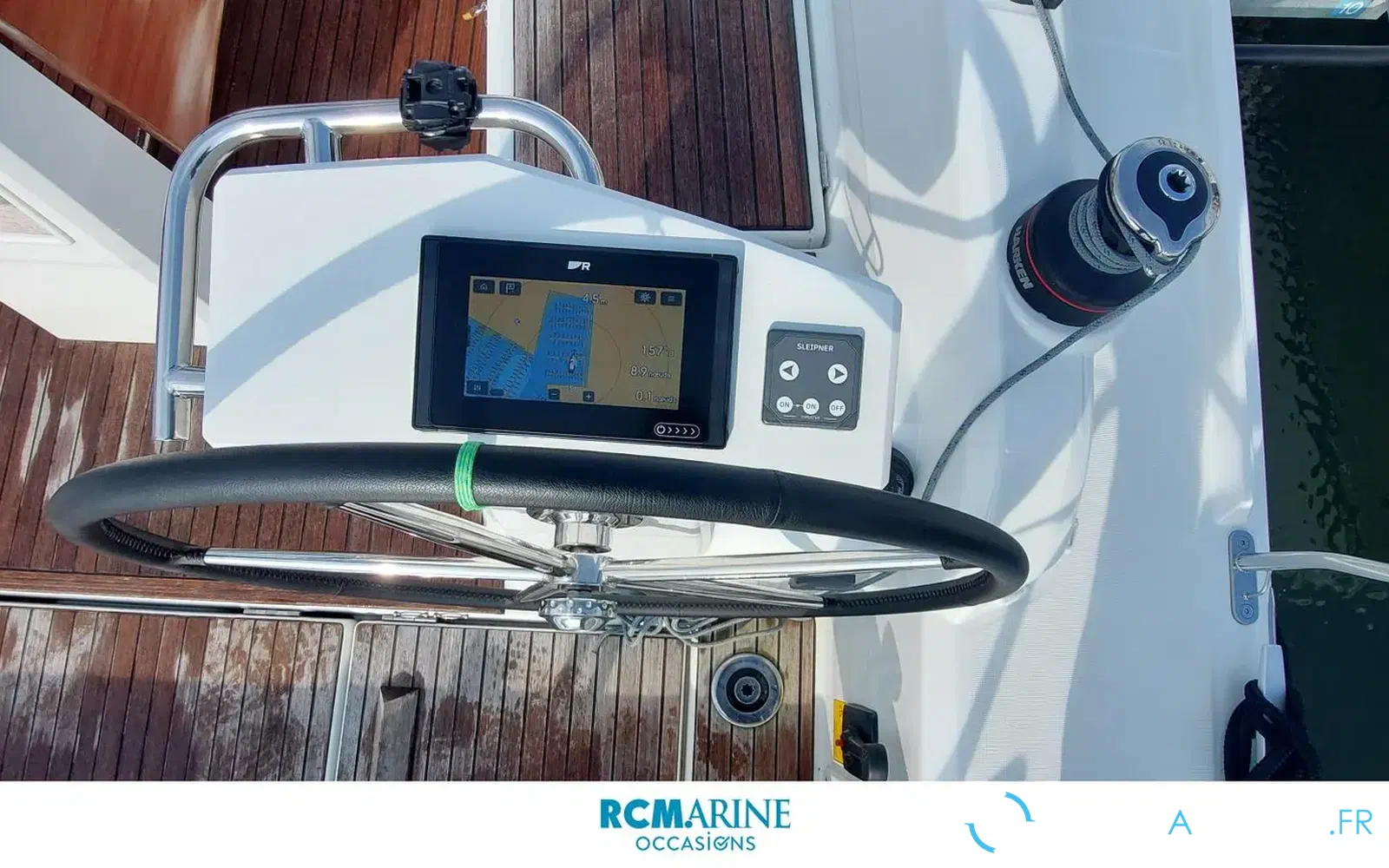 slider 17 Beneteau Oceanis 37.1