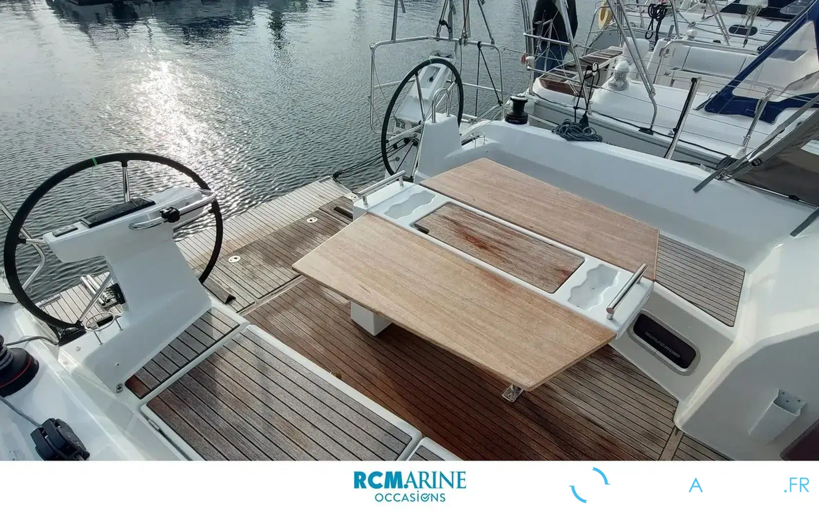 slider 4 Beneteau Oceanis 37.1