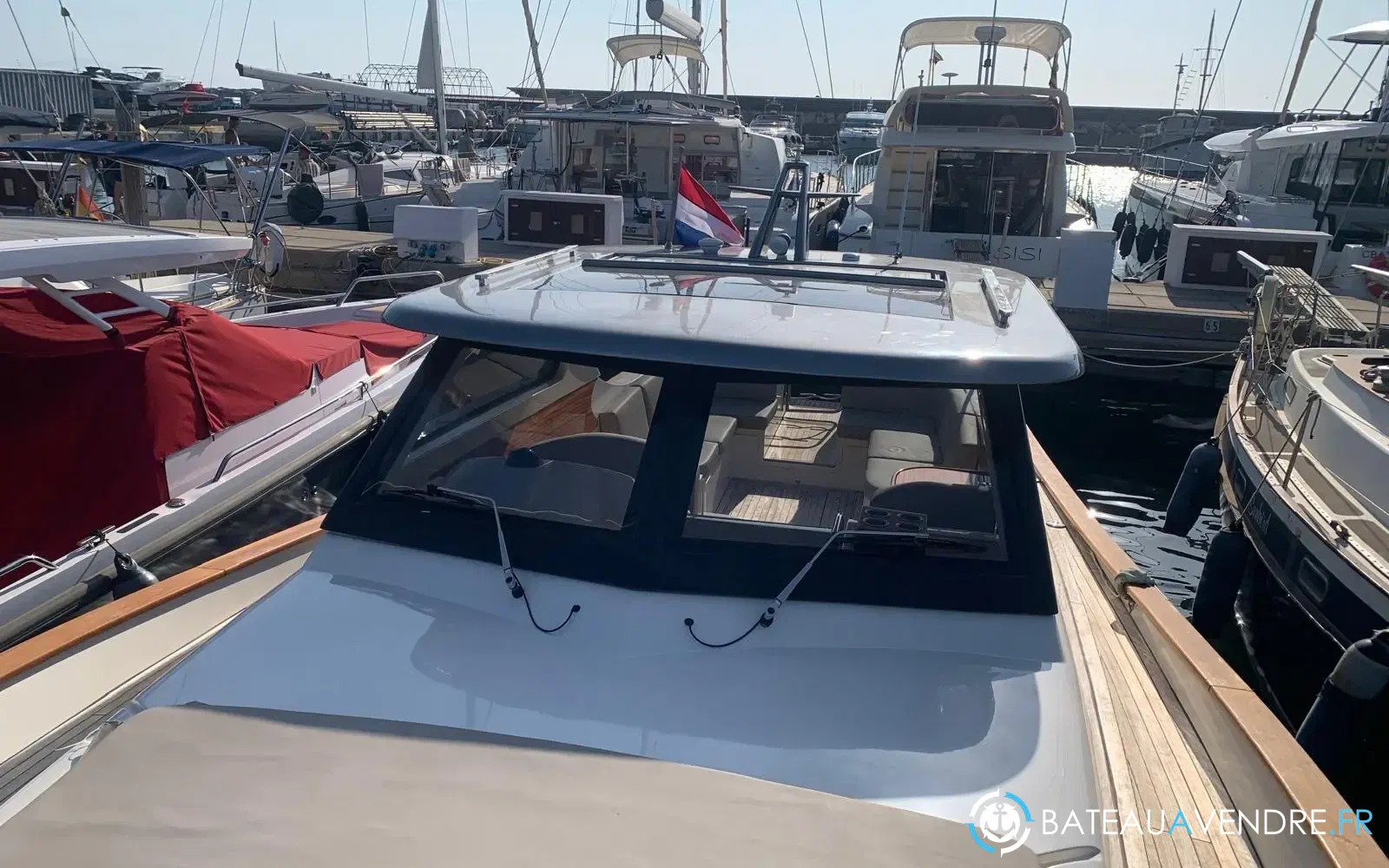 slider 3 Gagliotta 35 Lobster