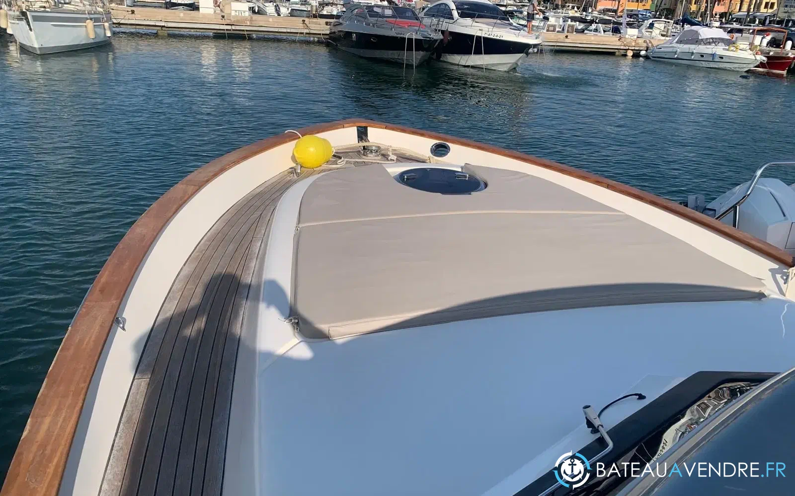 slider 4 Gagliotta 35 Lobster